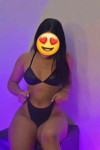 Hot skinny girl 🤤
