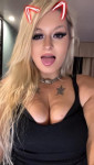 GOODMORNING GLENDALE ASK ABOUT BJ ONLY SPECIAL