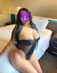 💥⭐💦👅hot latina just coming 🍭🍬big ass! 🎀🍭🎀real pic🍬🎀🍭