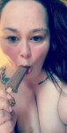 BBW Bekka has a Fat ass pussy!!!! Downtown BK INCALL ONLY
