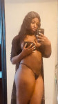 🥰Qv 60 Special 🩵120hhr special😍⭐ 💕Tight Pussy💦Squirter🍫