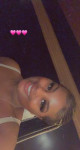 Come have wet fun with me