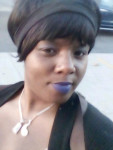 Its lisa I m available in Lansing 60 bbj or pussy 60onlyu full