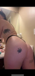 Cum see the woman of ur dreams🥰