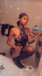 👅SEXY PETITE FETISH QUEEN👅