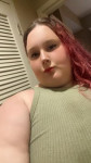 YALLS FAV BBW IN LITHONIA $50QV SPECIAL SPECIALS INCALL ONLY