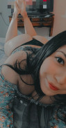 🔵🔴 Come Fuck Me… No Condom… Need Monster Dick 🔵🔴