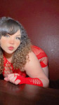 OUTCALLS only MIXED BEAUTY BACK IN DFW