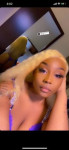 Outcall only 💋Good rates ❤️❤️