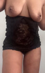 💕 Curvy Latina ❤ ONLY OUTCALL❤