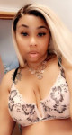 CaramelDeluxxx8 is back 😘😍‼💕💪🏽