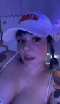 Female escort that’s DTF I also have an OF