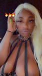 Hey babes new in town