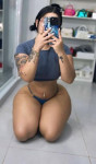 Sexy girl available on the zone 💸☀latin gril😘real and young 🥰
