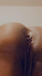 INCALLS ONLY - COME GET SUC DADDY