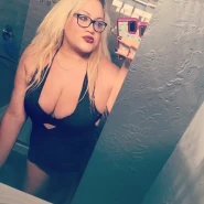 Voluptuous Ts for you!❤💙❤♥️❤❤♥️❤💓💝