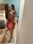 Hey babe outcalls only