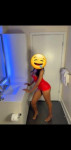 ♡LETS MAKE 🎩🪄 Puerto 🇵🇷 Rican Companion $600 overnight