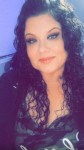 🥰Your Elegant Companion Awaits😘