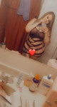 NEW NUMBER Cum have fun with jade