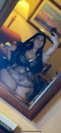 Cum See me BeforeI Leave Dallas