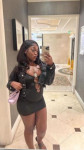 Cum Let me Warm You Up baby👅Available Now