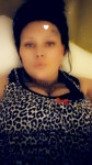 BATON ROUGE 💋 BBW
