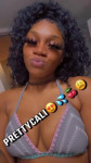 🍑SLiM THiCK W/ WET PUSSY‼ANAL FRiENDLY🍑💦COME BUST A BiGG NUT