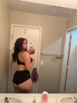 💦🍰💋Cum Play Wit Me💋🍰💦