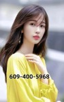 💝🛑✅✅Grand Opening💘💘609-400-5968🛑🛑✅✅New New New🛑🛑✅✅