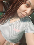 Strict and Love Myself too much Sorry but not sorry ONLY INCALLS