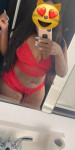 BIG BLACK GIRL BBW SELIA u want some chocolate partygirl