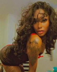 Slim petite exotic babe ready to make you cum! CASH ONLY!!!