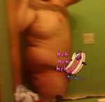 Lonely married man seeking some fun