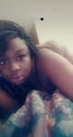 Incall west ashley