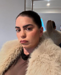 Mistress seeking a sub