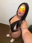 Outcall 🇨🇴🔥nueva latina 💋PrettiestGirl in the city all real