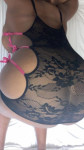 🌹🌹BEAUTIFUL GODDESS 🌹🌹💋(INCALLS)
