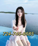 🌺⭐✅⭐✅724-745-6685💥🌺🌎💖⭐🌺✅Better Spa🏆🍓🍓✅⭐✅⭐