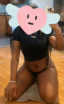 Cum Make Me WET