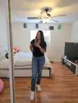 Cum play with this big sexy ass!!