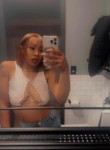 LOOKING FOR SOME FUNN ask about my two girl