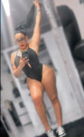 ♥NEW COME✨Erotic❤Fuck Me🍎Latina🍎Rocklin's most popular big ass