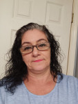 🍆🍆🌸 Sweet, Sexy lonely mom🔥 with hungry pussy juicy ass👉👌💦