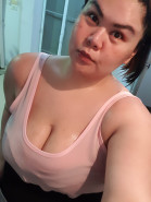 Body-to-Body Nuru by Horny Thai Angel