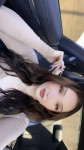 Petite Creamy Playmate VISITING 👸🏻