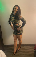 💔 Hubby Jobless, 💵 Need Cash Fast – F*ck Me Any Style 💋😘