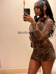 Incalls/outcalls TWO GIRL special lets have fun!