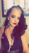 Dangerously Seductive