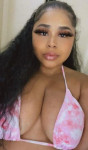 8⃣0⃣ QV 💦 BLASIAN BBW BACK BY POPULAR DEMAND ‼ NEW NUMBER‼‼